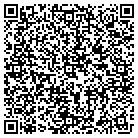 QR code with Salvation Army Thrift Store contacts