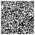 QR code with Pacific Realty Partners Inc contacts