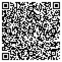 QR code with Decked Out By Don contacts