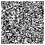 QR code with Collegeville Chiropractic Center contacts