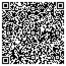 QR code with Solutions 4 contacts
