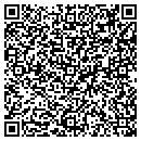 QR code with Thomas R Smith contacts