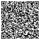 QR code with Penn Del Instruments contacts