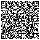 QR code with Betegh Architecture & Cnstr contacts