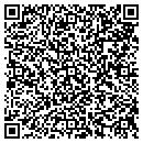 QR code with Orchard Valley Market & Fish C contacts