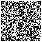 QR code with Casagrande Upholstery contacts