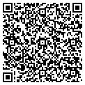 QR code with S J P Properties contacts