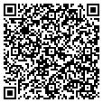 QR code with Saturn contacts