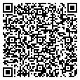 QR code with Vast contacts