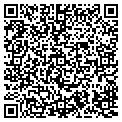 QR code with Brian Goldstein DPM contacts