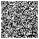 QR code with Matthews Bus Co contacts