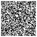 QR code with Zig Zag Net contacts