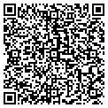 QR code with Enos James R II contacts