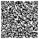 QR code with Vucic Distributing Inc contacts