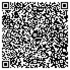 QR code with Mann-Hughes Architecture contacts