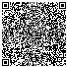 QR code with Null Machine Shop Inc contacts