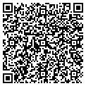 QR code with Dons Auto Service contacts
