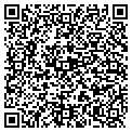 QR code with Physics Department contacts