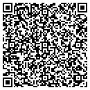 QR code with Extended Hand Church contacts