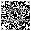 QR code with Stokes Architecture contacts