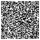 QR code with CADZ Mechanical Drafting contacts
