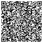QR code with APM Building Materials contacts
