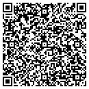 QR code with Daniel Southerton contacts