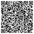 QR code with Branch 6f contacts