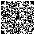 QR code with David C Mentzer contacts