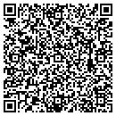 QR code with Rbs Auto Body Parts Vari contacts
