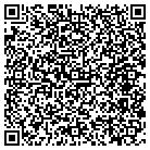 QR code with Donnelly Tree Service contacts