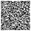QR code with Jovi Trucking Co contacts