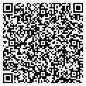 QR code with AT&T Wireless contacts