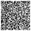 QR code with Cleaning Factory The contacts