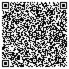 QR code with James T Katsur & Assoc contacts