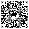 QR code with Bouselli John A Jr contacts