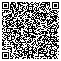 QR code with Michael Ondich Do contacts