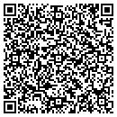 QR code with Clyde Knox Jr DDS contacts