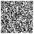 QR code with Intercenter Cancer Research contacts