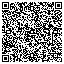 QR code with Knights Of Columbus contacts