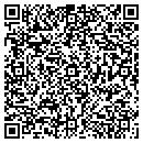 QR code with Model Cleaners Uniforms AP LLC contacts