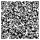 QR code with Jonathan A Goldner Do contacts