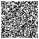 QR code with Temple Parking Service contacts