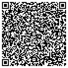 QR code with Brooks Equipment Co Inc contacts