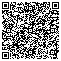 QR code with Pros Shop contacts