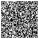 QR code with Wendy's K-9 Kuttery contacts