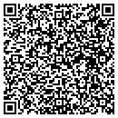 QR code with Earharts Used Auto Parts contacts