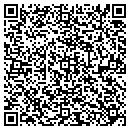 QR code with Professional Building contacts