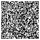 QR code with American Family Log Homes contacts