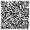 QR code with Ralph Shoup contacts
